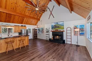 642 Villa Grove, Big Bear Lake, CA 92314 - Photo 3