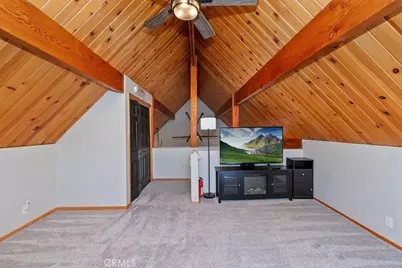 642 Villa Grove, Big Bear Lake, CA 92314 - Photo 21
