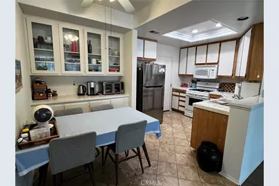 16500 Dundee Court #80, La Mirada, CA 90638 - Photo 13