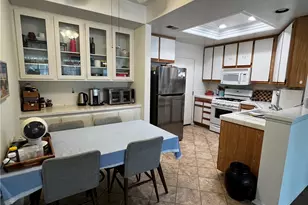 16500 Dundee Ct, La Mirada, CA 90638 - Photo 13