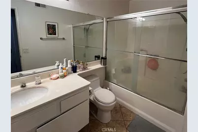 16500 Dundee Court #80, La Mirada, CA 90638 - Photo 15
