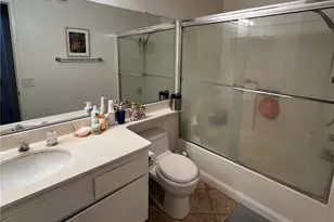 16500 Dundee Ct, La Mirada, CA 90638 - Photo 15