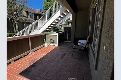 16500 Dundee Court #80, La Mirada, CA 90638 - Photo 3