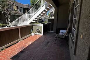 16500 Dundee Ct, La Mirada, CA 90638 - Photo 3