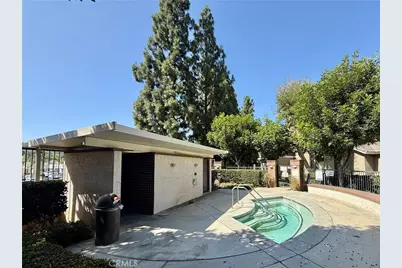 16500 Dundee Court #80, La Mirada, CA 90638 - Photo 19