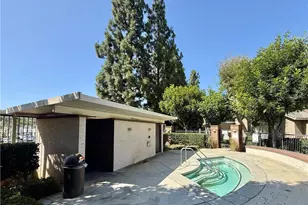 16500 Dundee Ct, La Mirada, CA 90638 - Photo 19