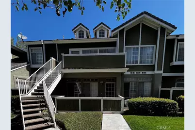 16500 Dundee Court #80, La Mirada, CA 90638 - Photo 1