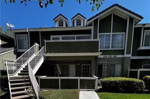 16500 Dundee Ct, La Mirada, CA 90638 - Photo 1