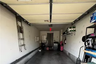 16500 Dundee Ct, La Mirada, CA 90638 - Photo 17