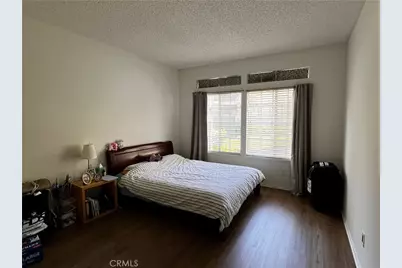 16500 Dundee Court #80, La Mirada, CA 90638 - Photo 11