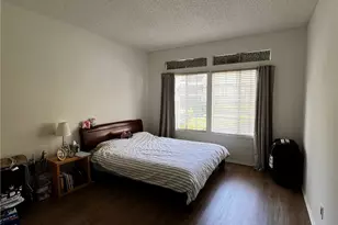 16500 Dundee Ct, La Mirada, CA 90638 - Photo 11