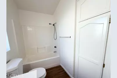 3850 Atlantic Avenue #53, Highland, CA 92346 - Photo 19
