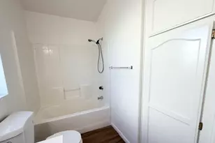 3850 Atlantic Ave, Highland, CA 92346 - Photo 19