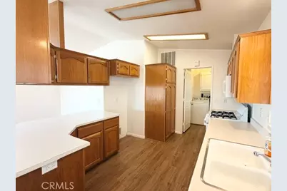 3850 Atlantic Avenue #53, Highland, CA 92346 - Photo 11