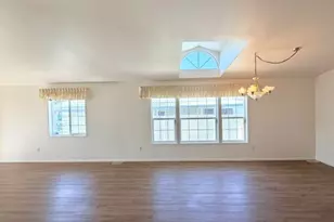 3850 Atlantic Ave, Highland, CA 92346 - Photo 5