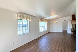 3850 Atlantic Ave, Highland, CA 92346 - Photo 13