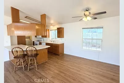 3850 Atlantic Avenue #53, Highland, CA 92346 - Photo 9
