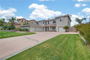 3928 Via Miguel, Corona, CA 92881 - Photo 43