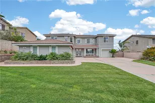 3928 Via Miguel, Corona, CA 92881 - Photo 45