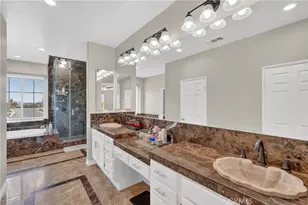 3928 Via Miguel, Corona, CA 92881 - Photo 31