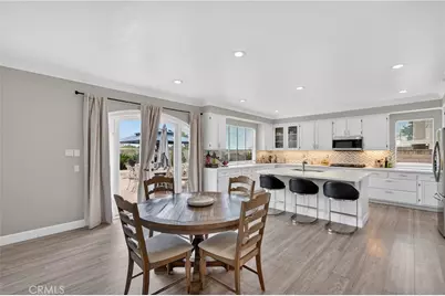 3928 Via Miguel, Corona, CA 92881 - Photo 21