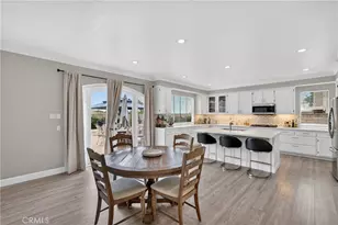 3928 Via Miguel, Corona, CA 92881 - Photo 21