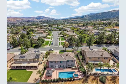 3928 Via Miguel, Corona, CA 92881 - Photo 3