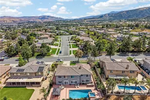 3928 Via Miguel, Corona, CA 92881 - Photo 3
