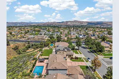 3928 Via Miguel, Corona, CA 92881 - Photo 9