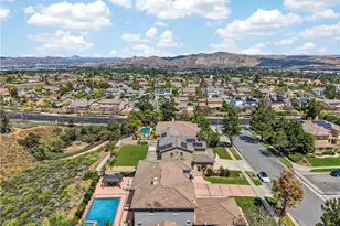 3928 Via Miguel, Corona, CA 92881 - Photo 9