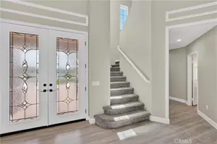 3928 Via Miguel, Corona, CA 92881 - Photo 27