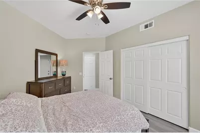 3928 Via Miguel, Corona, CA 92881 - Photo 25