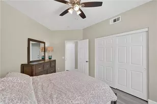 3928 Via Miguel, Corona, CA 92881 - Photo 25