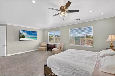 3928 Via Miguel, Corona, CA 92881 - Photo 39