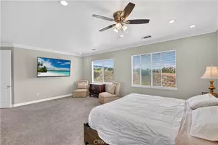 3928 Via Miguel, Corona, CA 92881 - Photo 39