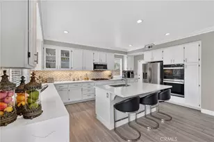 3928 Via Miguel, Corona, CA 92881 - Photo 17