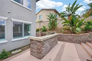 3928 Via Miguel, Corona, CA 92881 - Photo 47