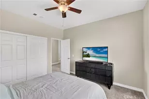3928 Via Miguel, Corona, CA 92881 - Photo 25