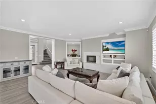 3928 Via Miguel, Corona, CA 92881 - Photo 15