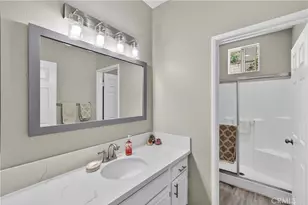 3928 Via Miguel, Corona, CA 92881 - Photo 17