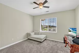 3928 Via Miguel, Corona, CA 92881 - Photo 35