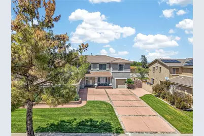 3928 Via Miguel, Corona, CA 92881 - Photo 11
