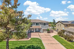 3928 Via Miguel, Corona, CA 92881 - Photo 11