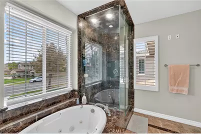 3928 Via Miguel, Corona, CA 92881 - Photo 41