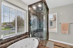 3928 Via Miguel, Corona, CA 92881 - Photo 41