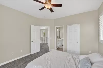 3928 Via Miguel, Corona, CA 92881 - Photo 29