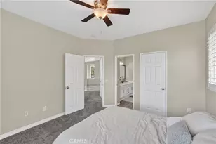 3928 Via Miguel, Corona, CA 92881 - Photo 29