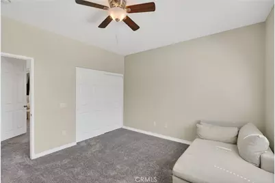 3928 Via Miguel, Corona, CA 92881 - Photo 27