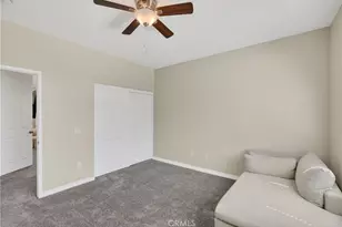 3928 Via Miguel, Corona, CA 92881 - Photo 27