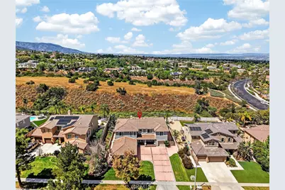 3928 Via Miguel, Corona, CA 92881 - Photo 7
